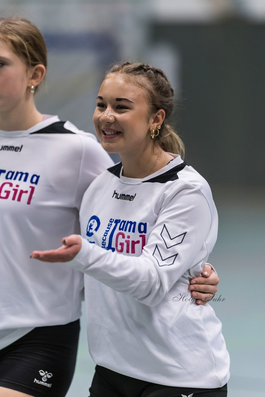 Bild 407 - wU16 Wiemersdorf